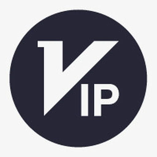 VIP 尊享体验图标