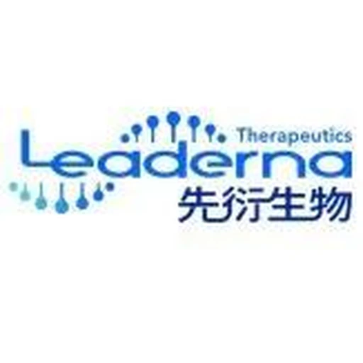 极速到账图标